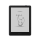 Onyx Boox Go 6 II gen. 32GB czarny - 1542818 - zdjęcie 3